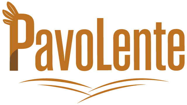 PavoLente