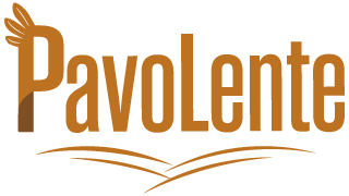 PavoLente